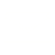 email envelope icon